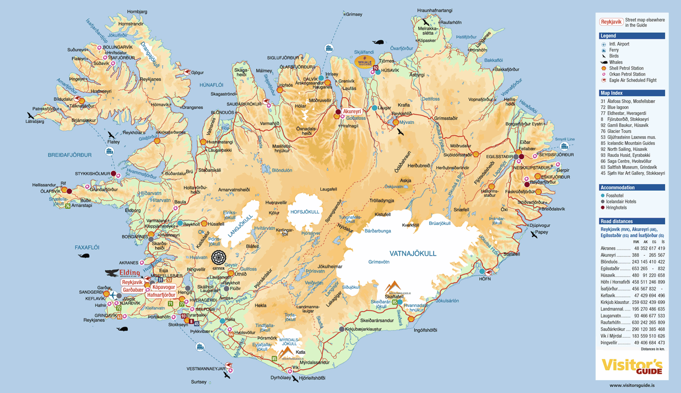 http://www.visitorsguide.dk/resources/Files/visitorsguide_is/Maps/Iceland.gif